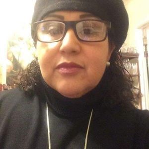 Meet your Posher, Paula